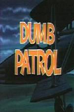 Watch Dumb Patrol Solarmovie