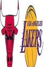 Watch 1997 Chicago Bulls Vs L.A Lakers Solarmovie
