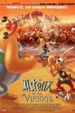 Watch Asterix et les Vikings Solarmovie