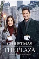Watch Christmas at the Plaza Solarmovie