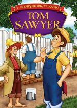 Watch The Adventures of Tom Sawyer Solarmovie