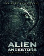Watch Alien Ancestors: The Gods of Man Solarmovie