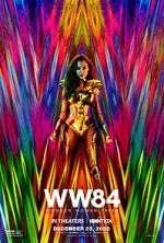Watch Wonder Woman 1984 Solarmovie