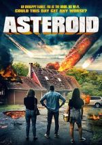 Watch Asteroid Solarmovie