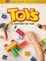Watch Toys: A History of Fun (Short 2019) Solarmovie