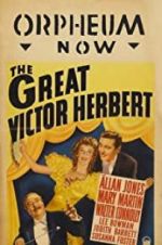 Watch The Great Victor Herbert Solarmovie