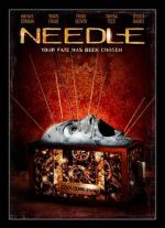Watch Needle Solarmovie