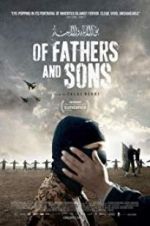Watch Of Fathers and Sons Solarmovie