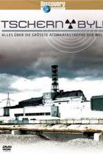 Watch The Battle of Chernobyl Solarmovie