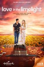 Watch Love in the Limelight Solarmovie
