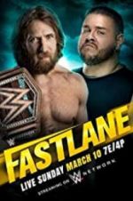 Watch WWE Fastlane Solarmovie