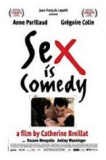 Watch Sex Is Comedy Solarmovie