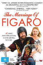 Watch The Marriage of Figaro Solarmovie