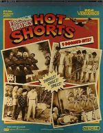 Watch Firesign Theatre Presents \'Hot Shorts\' Solarmovie