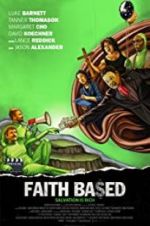 Watch Faith Based Solarmovie