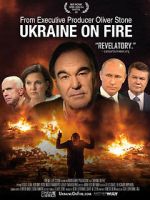 Watch Ukraine on Fire Solarmovie