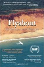 Watch Flyabout Solarmovie