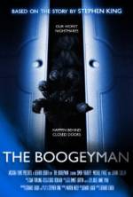 Watch The Boogeyman Solarmovie