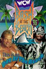 Watch WCW Bash at the Beach Solarmovie
