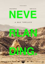 Watch Neverlanding: A Bad Thriller Solarmovie