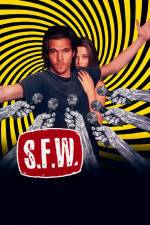 Watch SFW Solarmovie