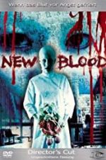 Watch New Blood Solarmovie