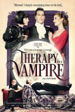 Watch Therapy for a Vampire Solarmovie