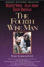 Watch The Fourth Wise Man Solarmovie
