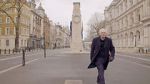 Watch Dan Cruickshank\'s Monuments of Remembrance Solarmovie