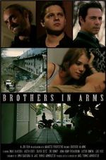 Watch Brothers in Arms Solarmovie