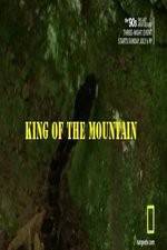 Watch King of the Mountain Solarmovie