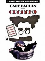 Watch Groucho Solarmovie