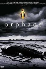 Watch Orphans Solarmovie