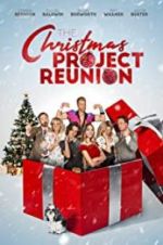 Watch The Christmas Project Reunion Solarmovie