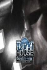 Watch Halloween Fright House Secrets Revealed Solarmovie