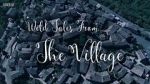 Watch Wild Tales from the Village Solarmovie