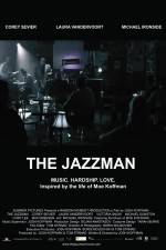 Watch The Jazzman Solarmovie