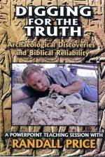 Watch Digging for the Truth Archaeology and the Bible Solarmovie