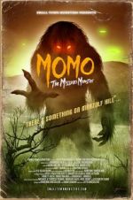 Watch Momo: The Missouri Monster Solarmovie
