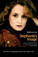 Watch Stephanie's Image Solarmovie