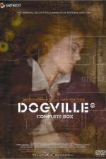 Watch Dogville Confessions Solarmovie