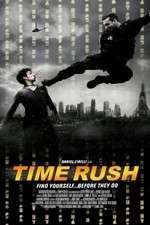 Watch Time Rush Solarmovie
