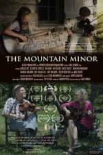 Watch The Mountain Minor Solarmovie