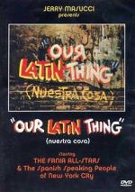 Watch Our Latin Thing Solarmovie