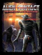 Watch Alien Contact: The Pascagoula UFO Encounter Solarmovie