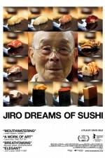Watch Jiro Dreams of Sushi Solarmovie