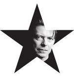 Watch David Bowie: Blackstar Solarmovie