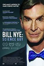 Watch Bill Nye: Science Guy Solarmovie