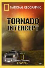Watch National Geographic Tornado Intercept Solarmovie