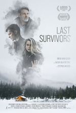 Watch Last Survivors Solarmovie